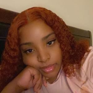 Meet your Posher, Destiny